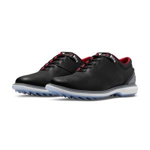 Jordan AGD 4 Men’s Golf Shoes Size 11